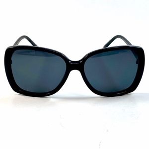 Sunglasses Polarized Retro Square POL110